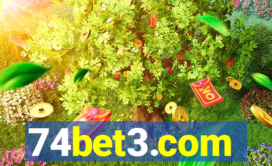 74bet3.com