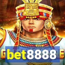 bet8888