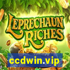 ccdwin.vip