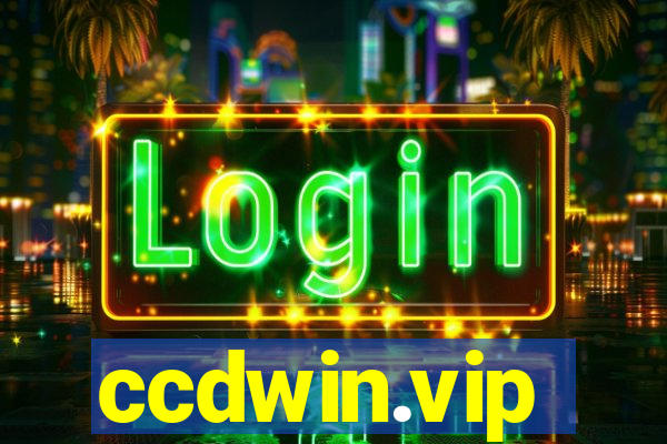 ccdwin.vip