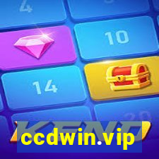 ccdwin.vip