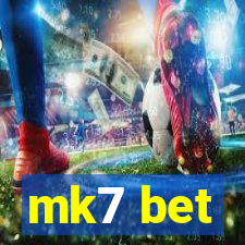 mk7 bet