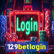 129betlogin