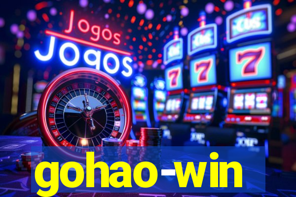 gohao-win