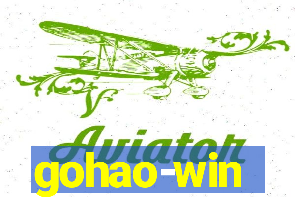 gohao-win