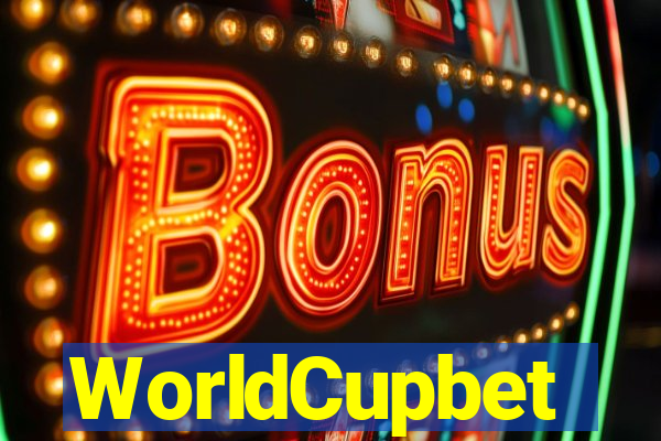 WorldCupbet