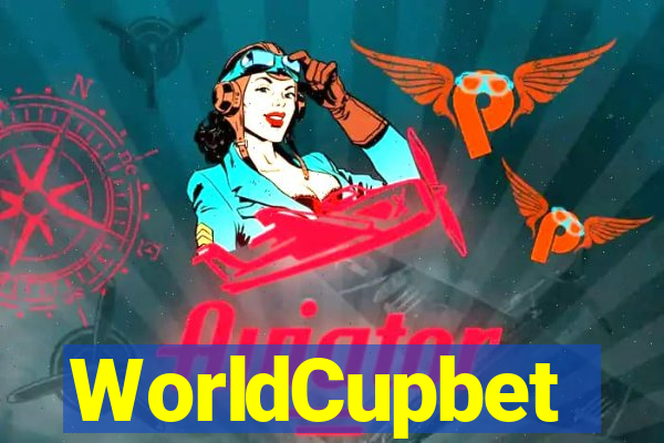 WorldCupbet