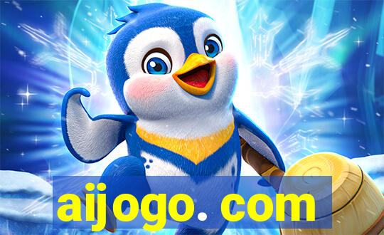 aijogo. com