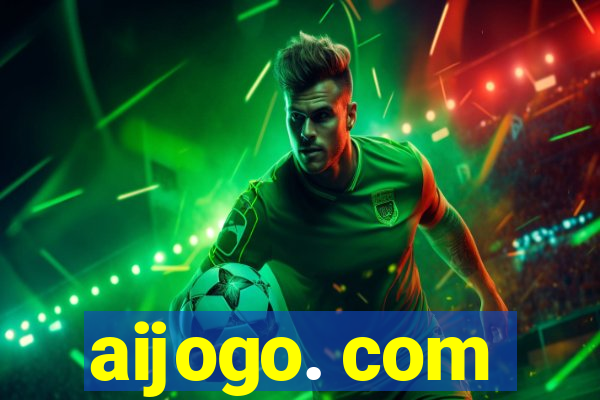 aijogo. com