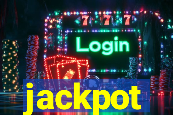 jackpot carnival-slots game