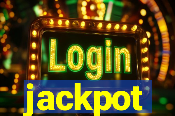 jackpot carnival-slots game