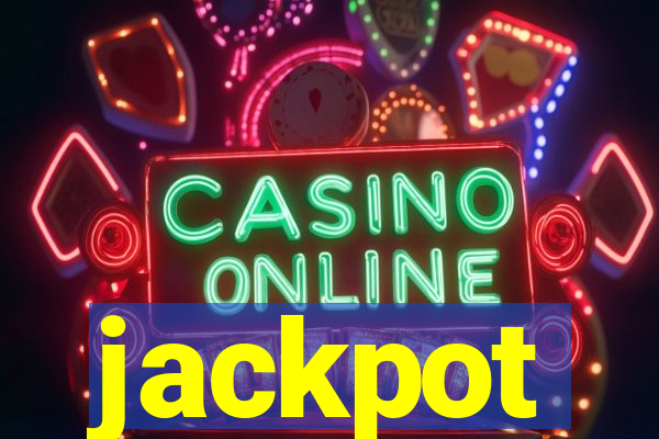 jackpot carnival-slots game