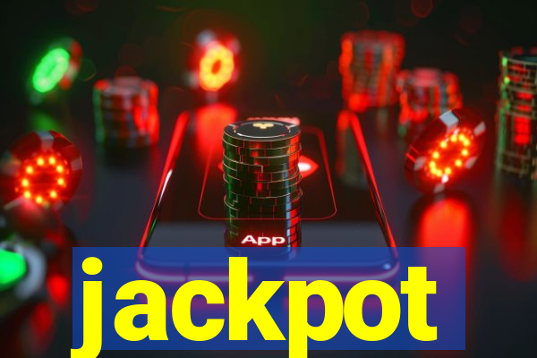 jackpot carnival-slots game