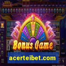 acerteibet.com