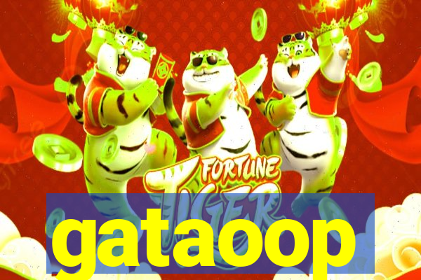 gataoop