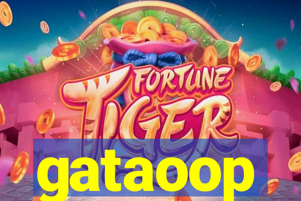 gataoop