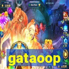 gataoop