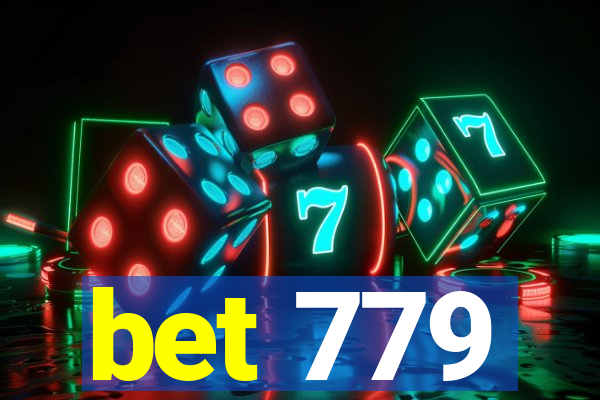 bet 779