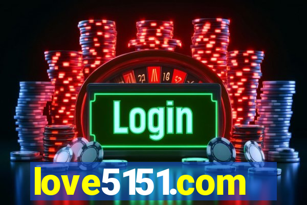 love5151.com