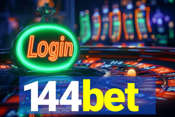 144bet