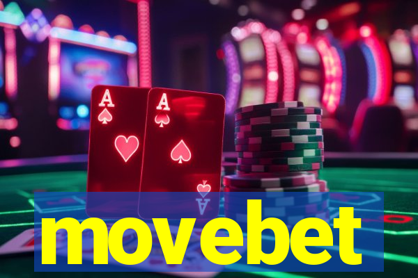 movebet