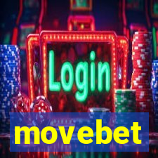 movebet