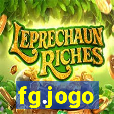 fg.jogo