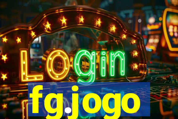 fg.jogo