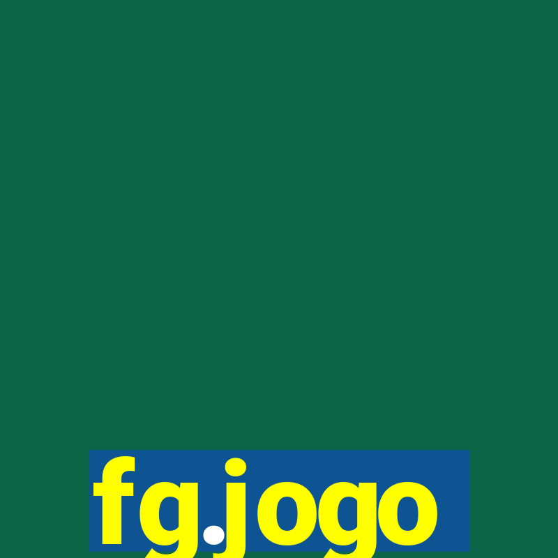 fg.jogo