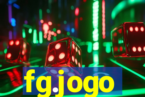 fg.jogo