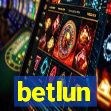 betlun