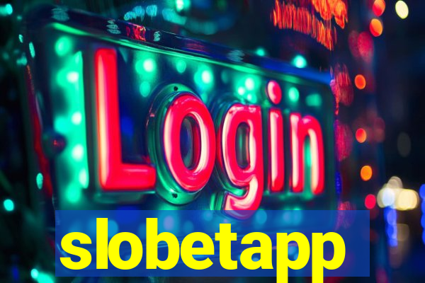 slobetapp