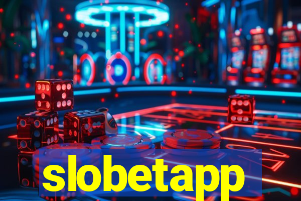 slobetapp