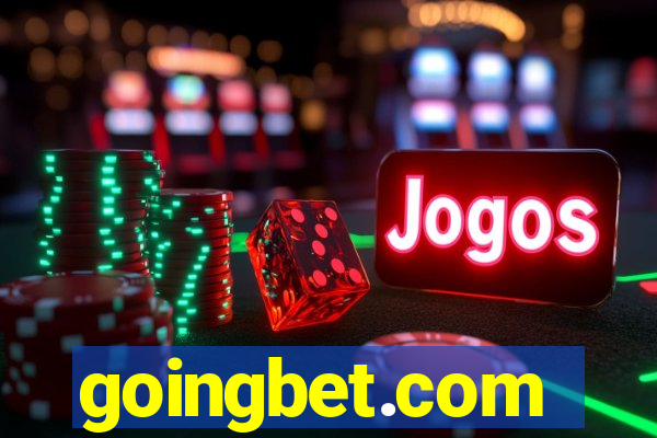 goingbet.com