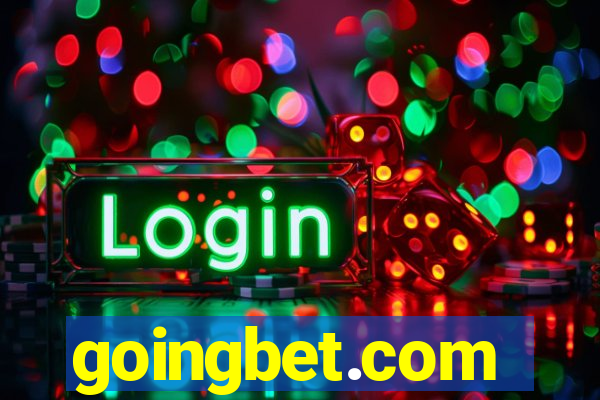 goingbet.com