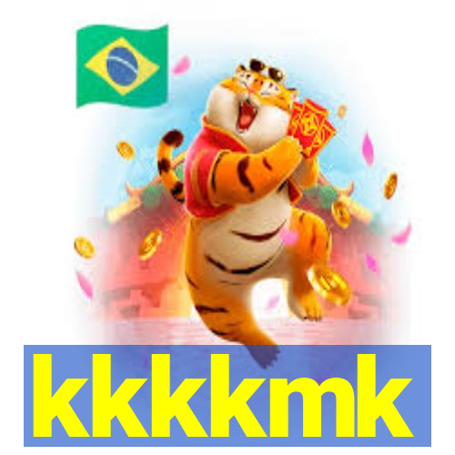 kkkkmk