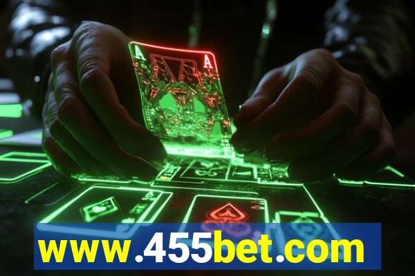 www.455bet.com