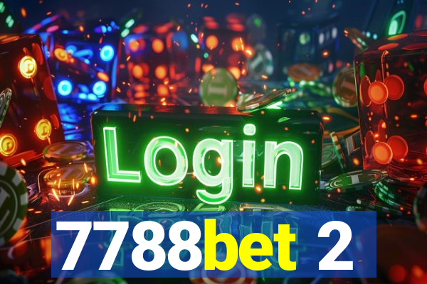 7788bet 2