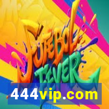 444vip.com