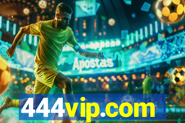 444vip.com