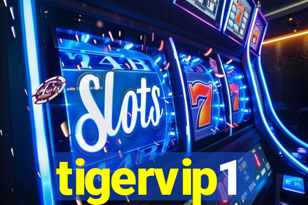 tigervip1