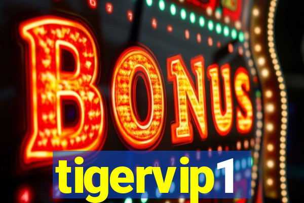 tigervip1