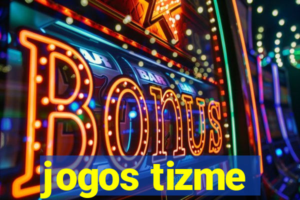 jogos tizme