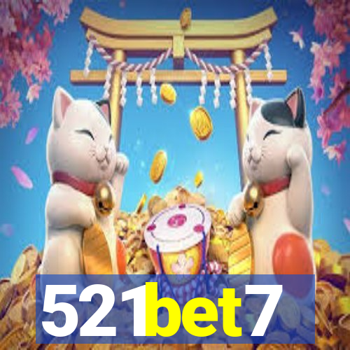 521bet7