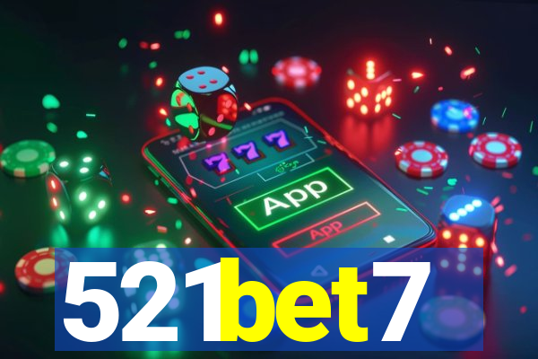 521bet7