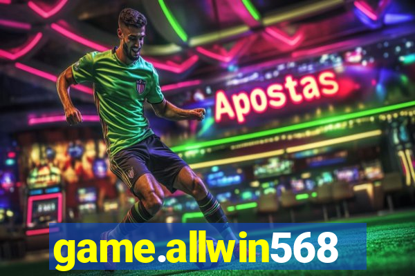 game.allwin568