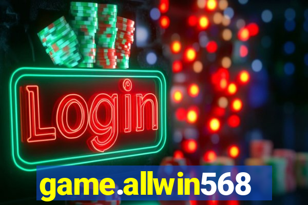 game.allwin568