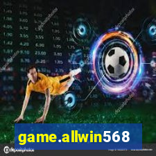 game.allwin568