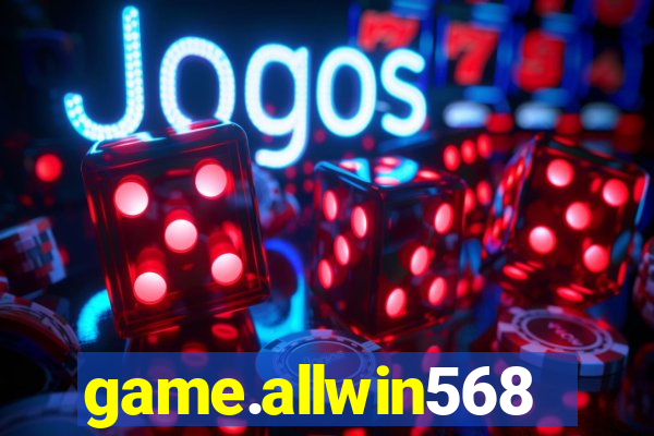 game.allwin568