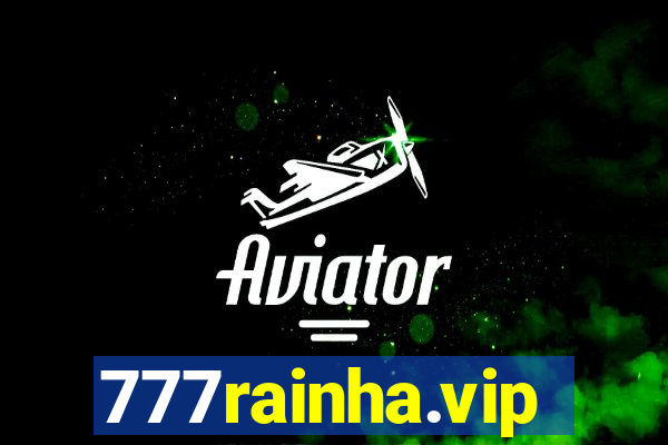 777rainha.vip